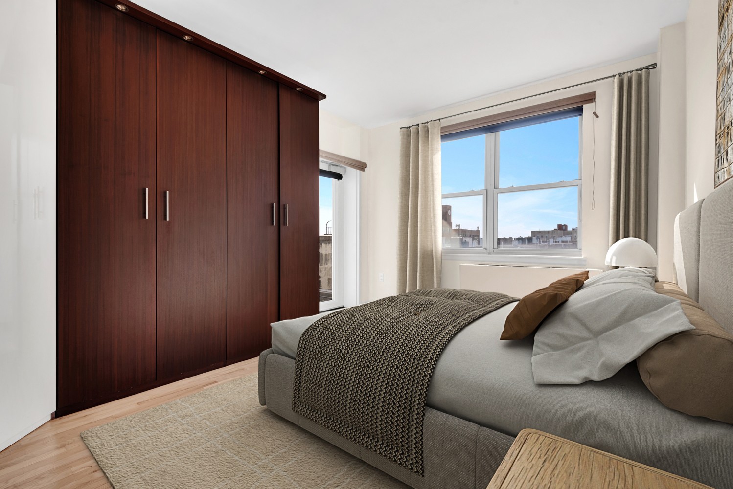 41-02 Boulevard 5E