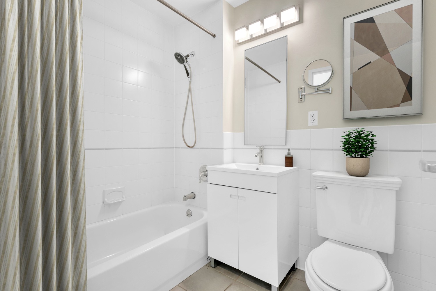 41-02 Boulevard 5E