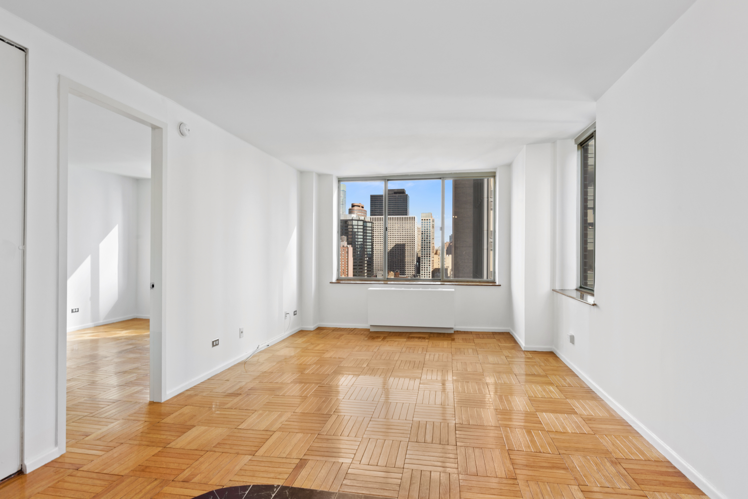 236 E 47TH Street 26C