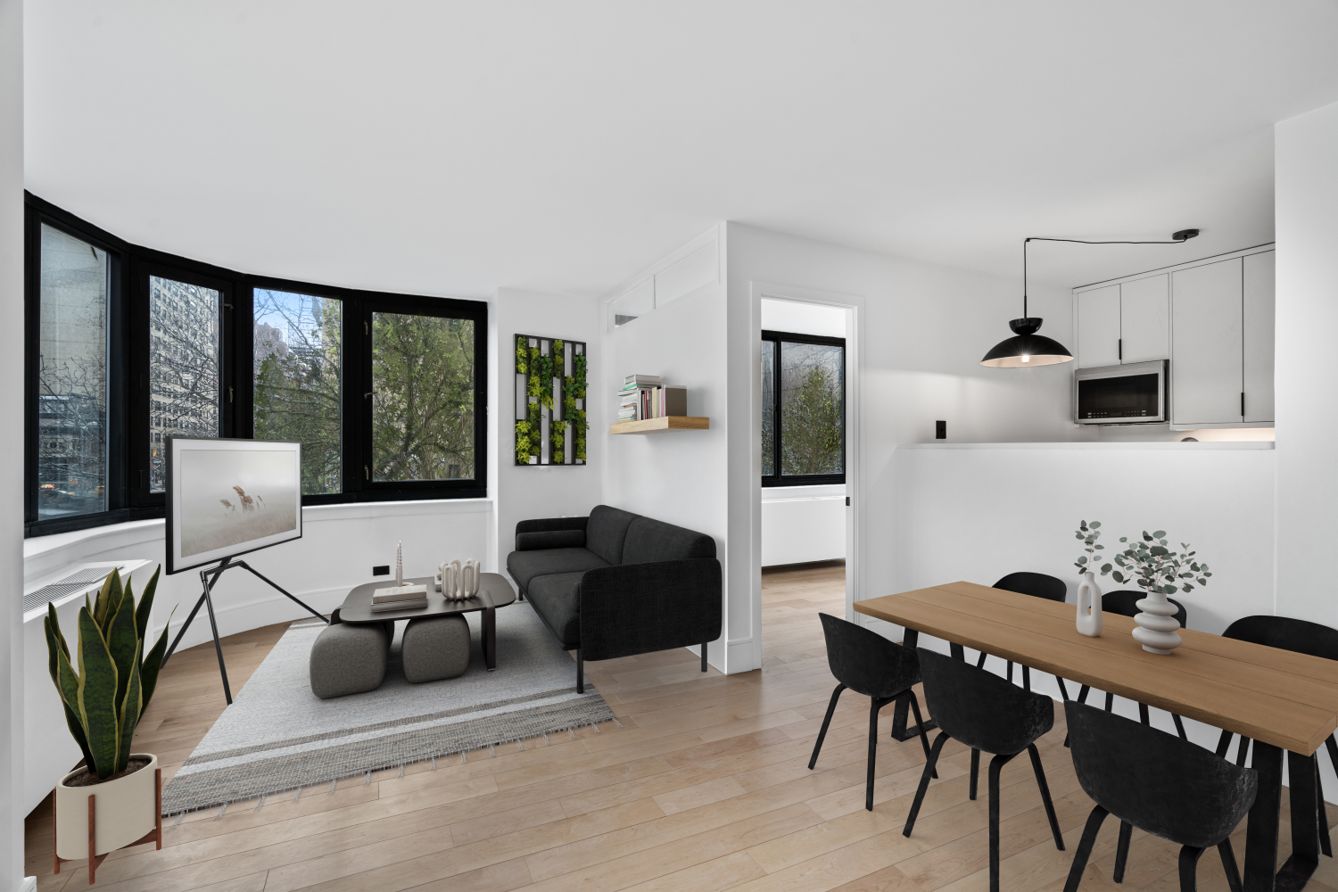 159 E 30TH Street 3C