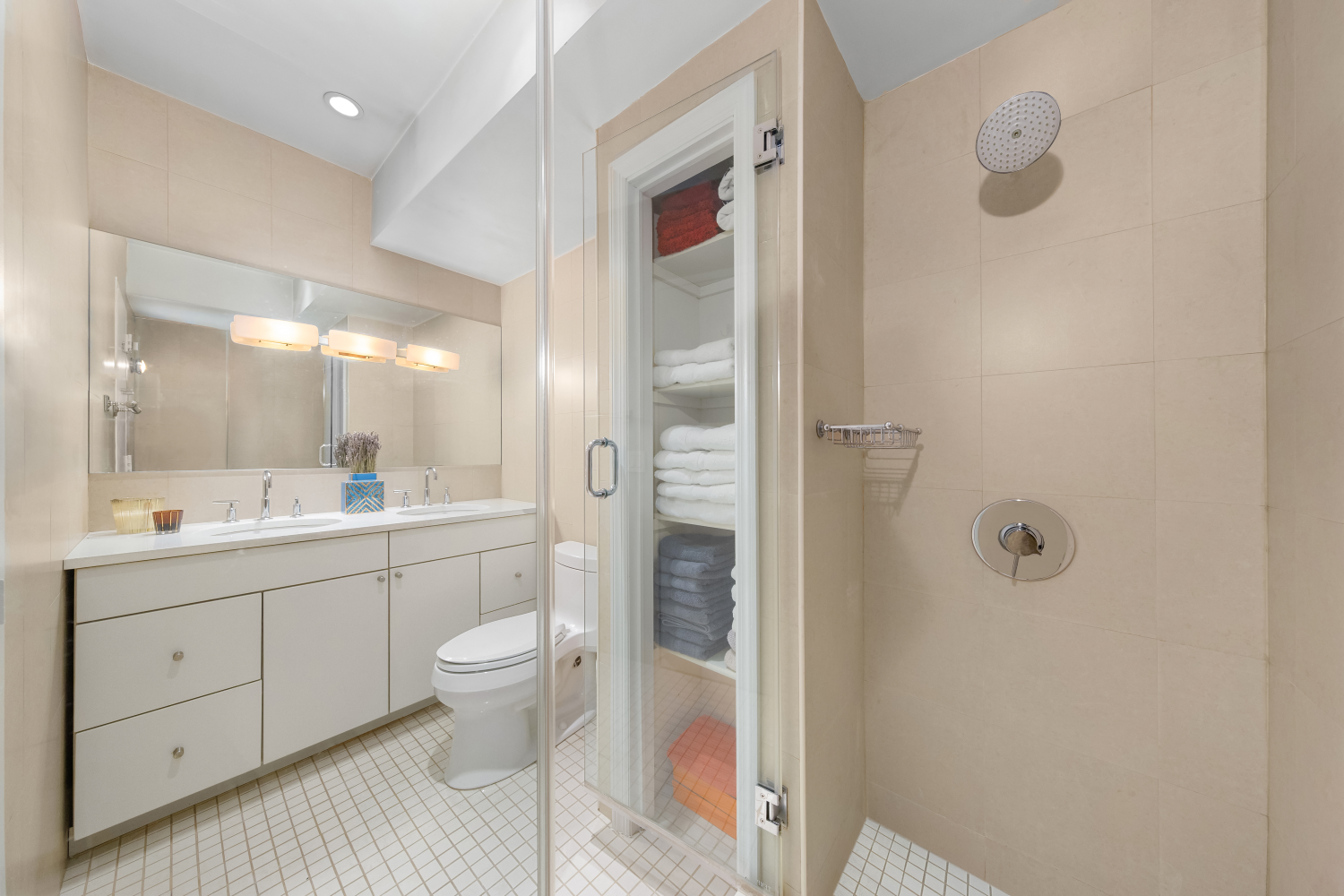 301 E 52ND Street PHC