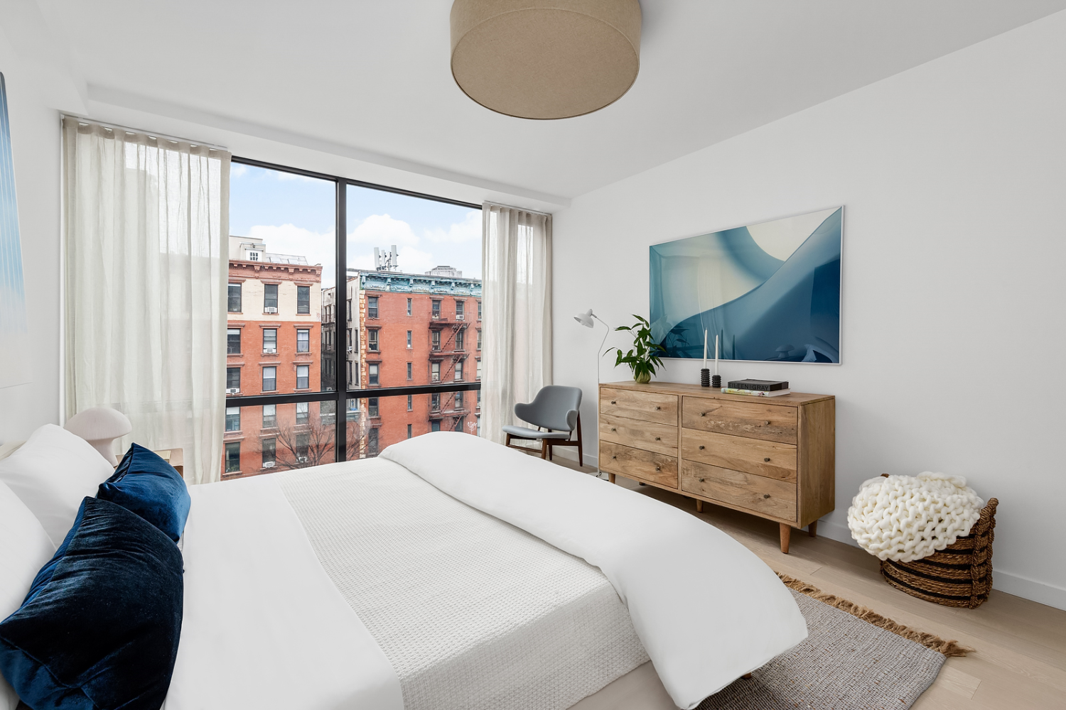 75 1ST Avenue 5D