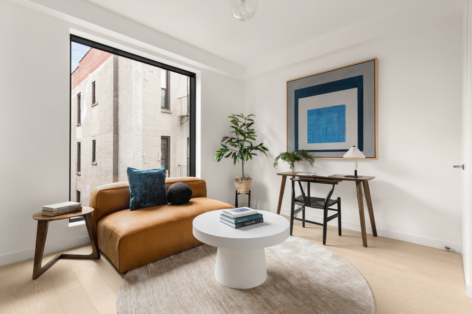 75 1ST Avenue 5D