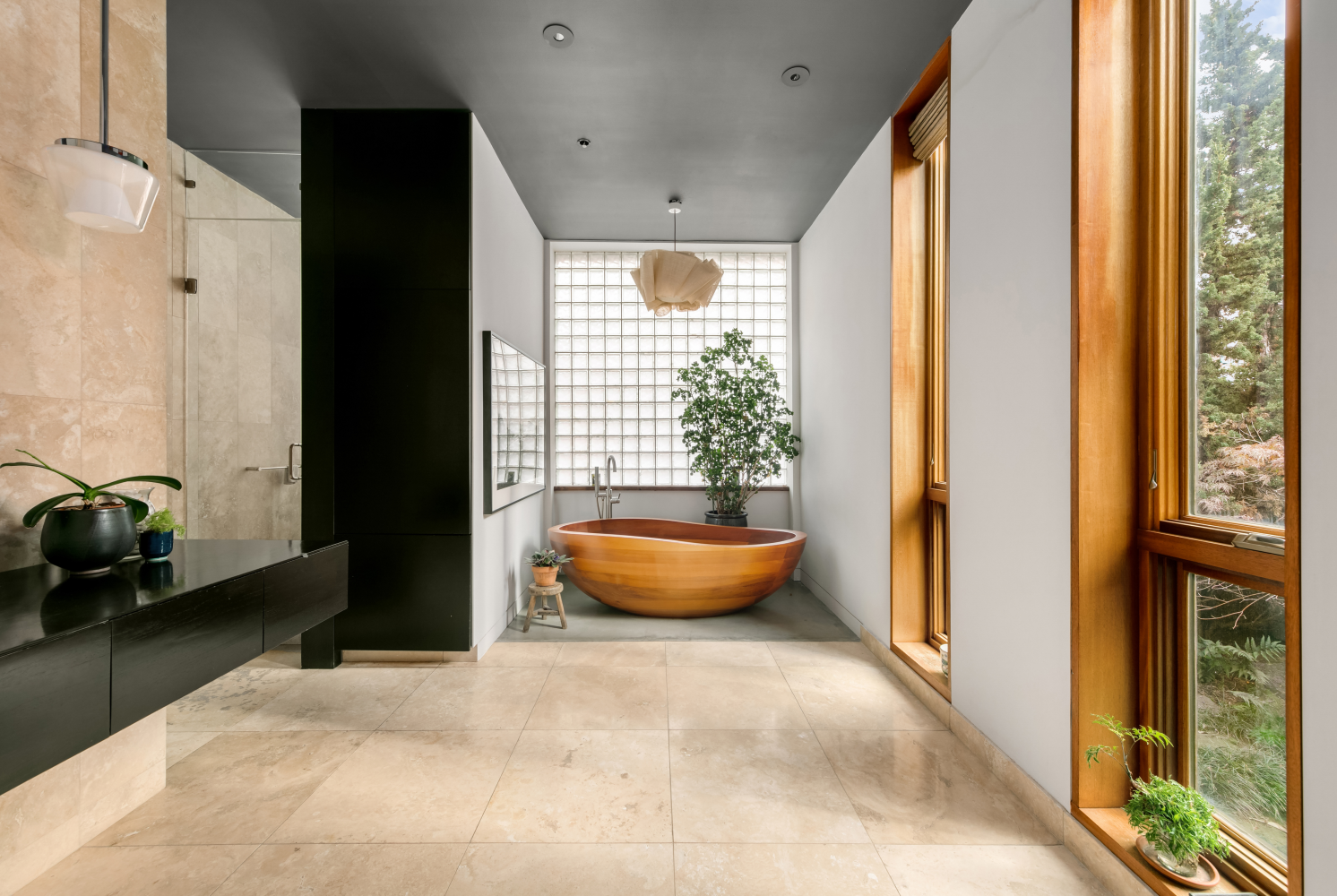 321 GREENWICH Street PH