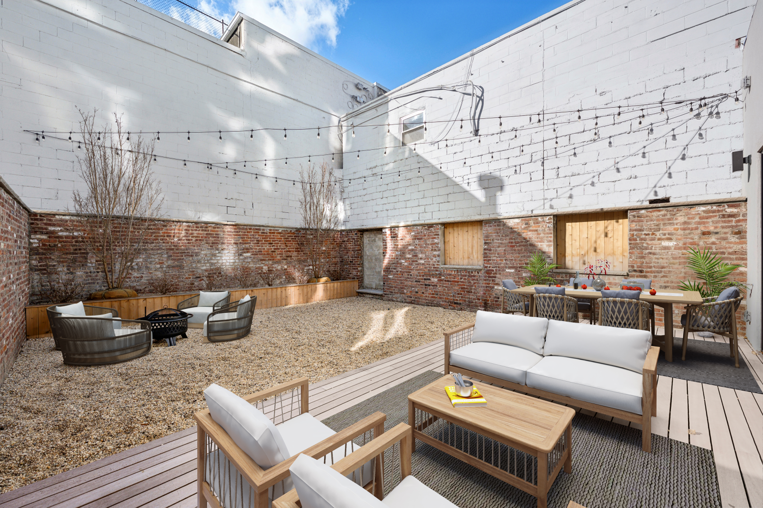 419 MANHATTAN Avenue 1A