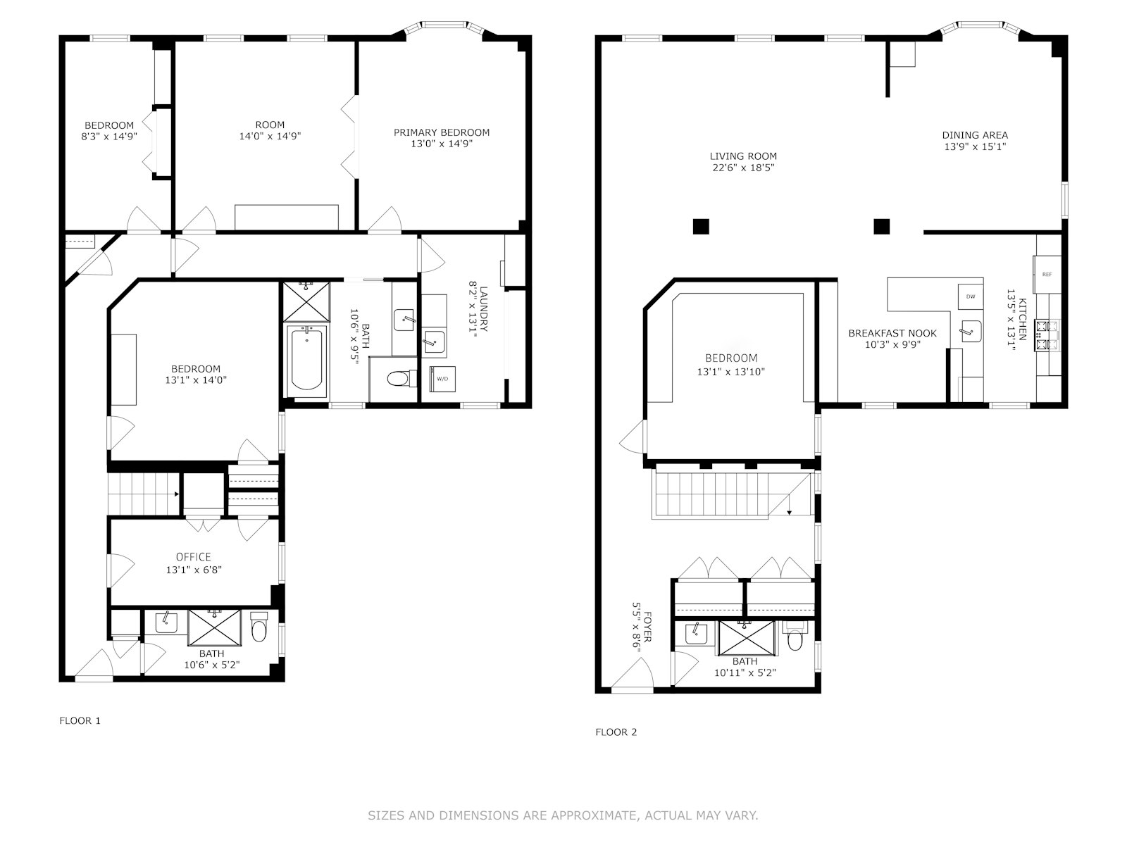 37 W 93RD Street 17/13