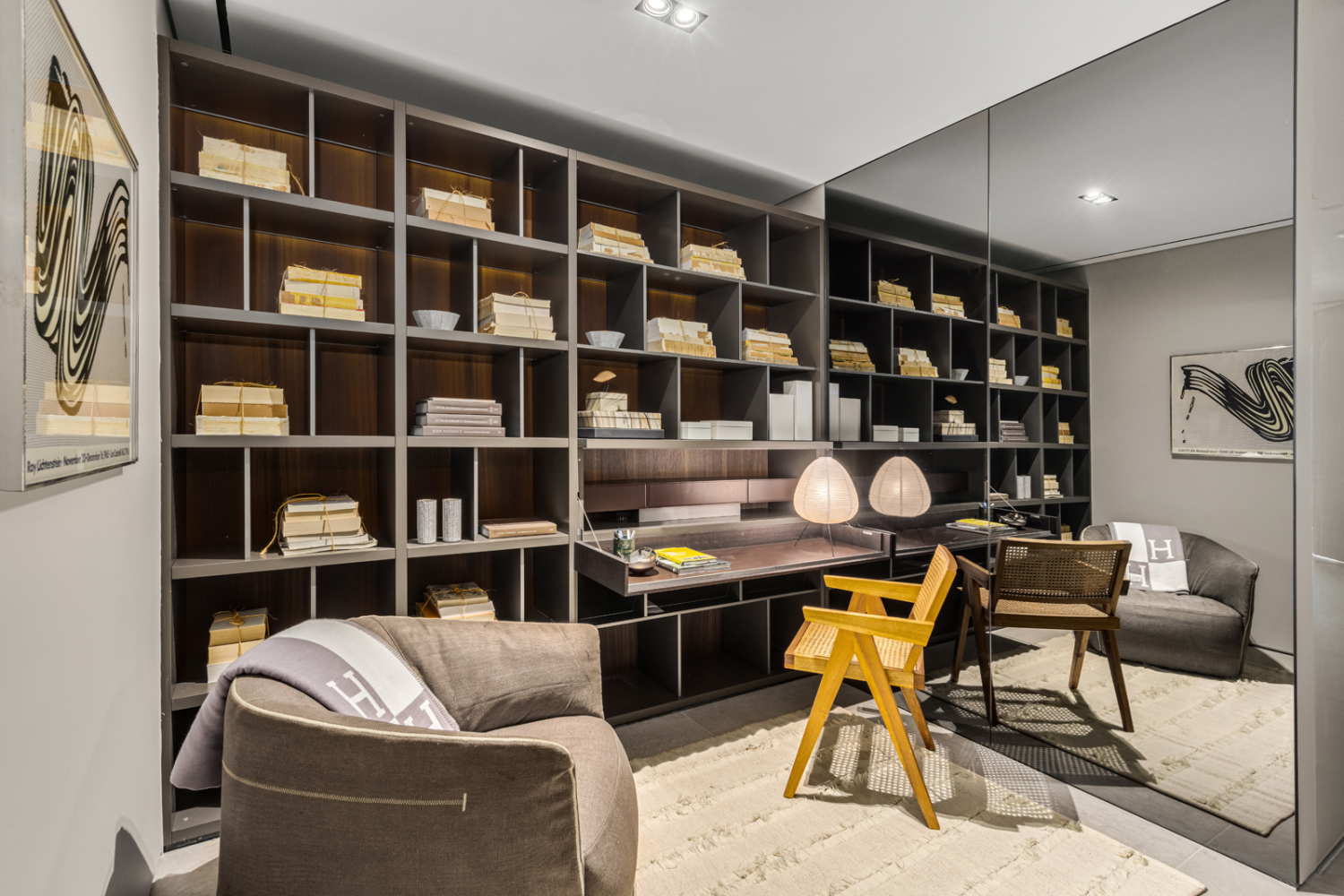 522 W 29TH Street 4A