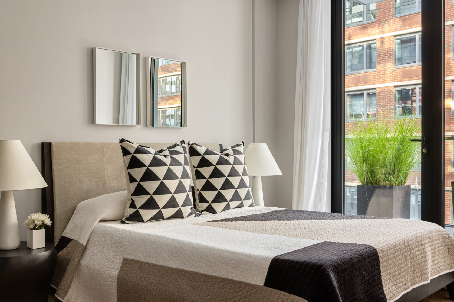 522 W 29TH Street 4A