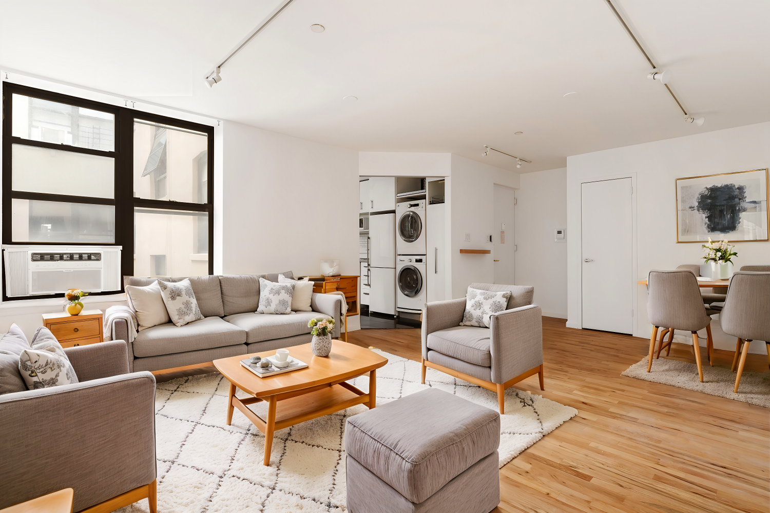 42 W 138TH Street 36