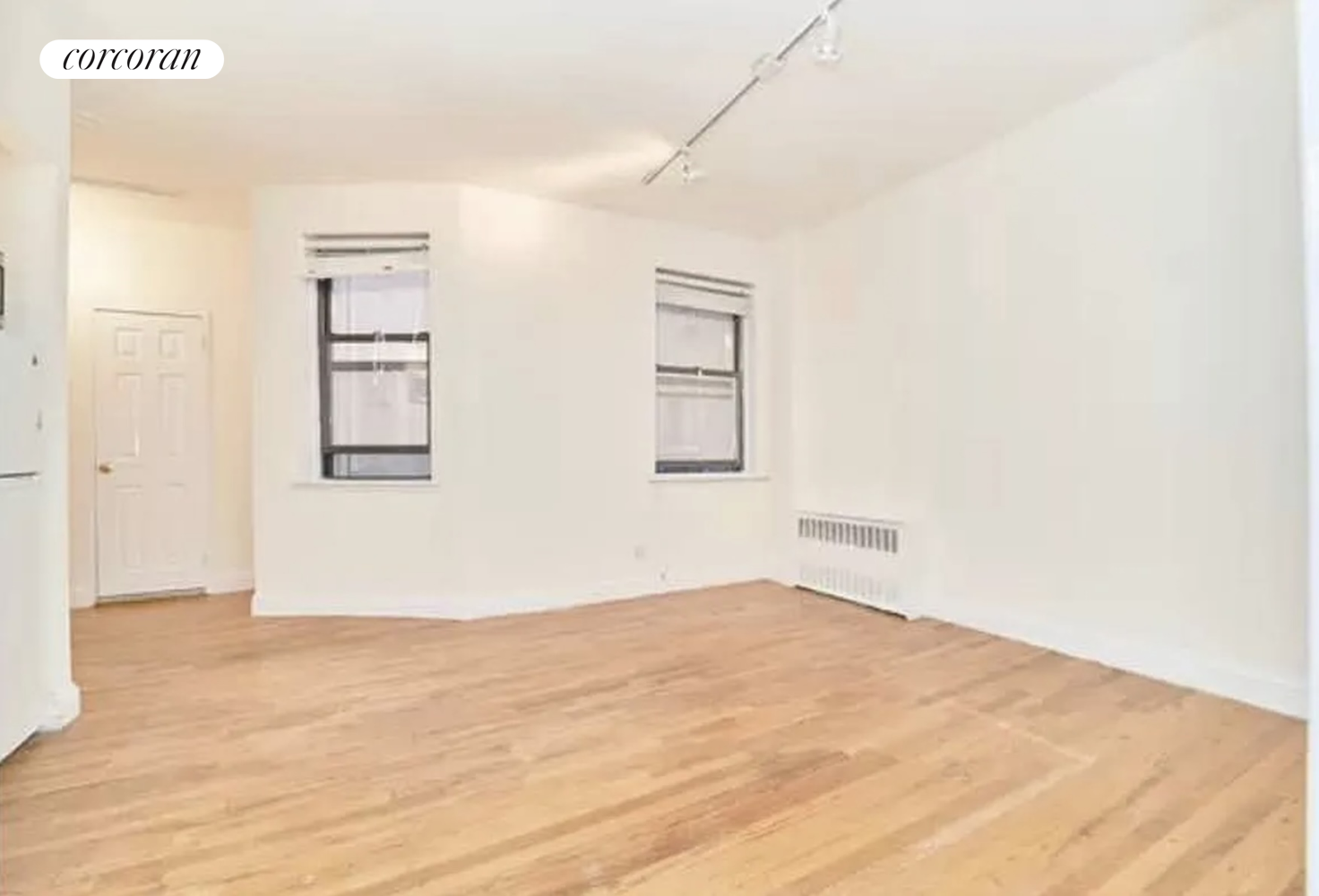 233 E 12TH Street 4B