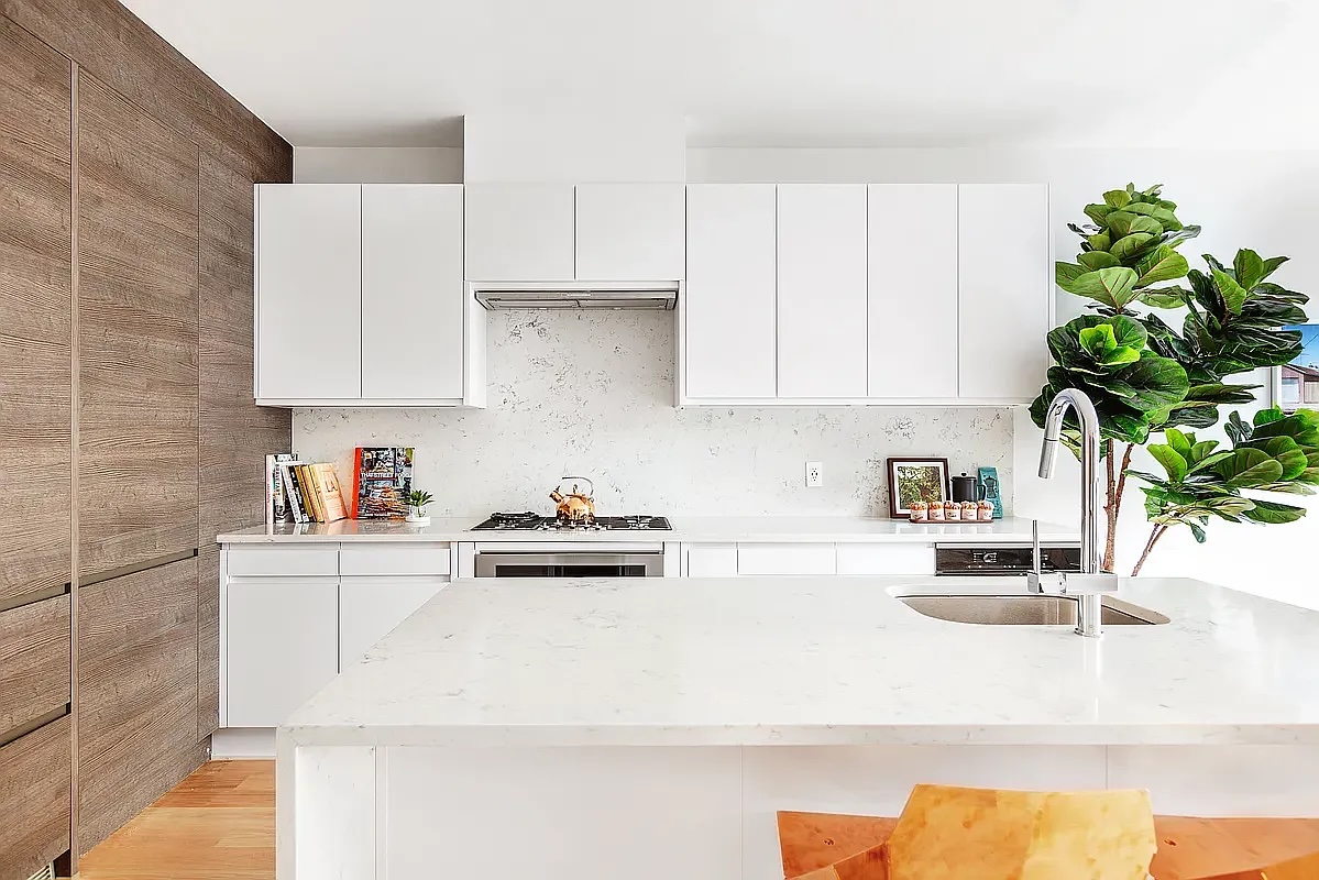 53 GRAND Street 3