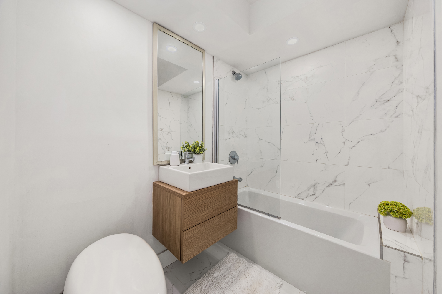 135 E 71ST Street 6B