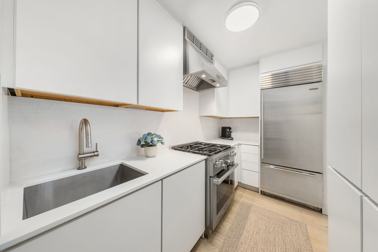 135 E 71ST Street 6B