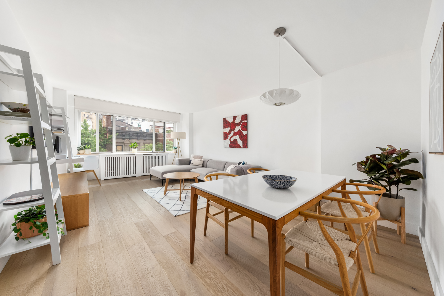 135 E 71ST Street 6B
