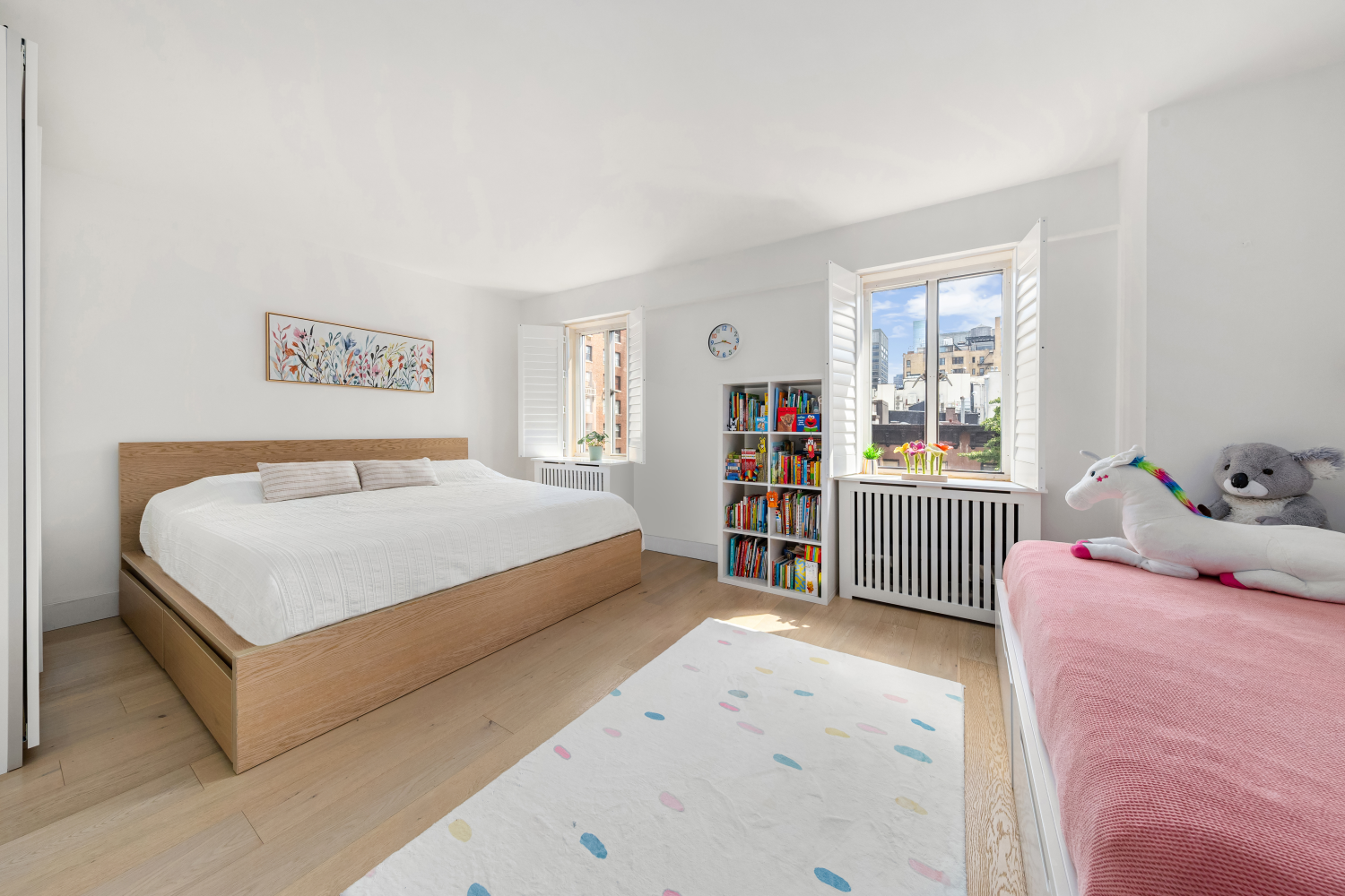 135 E 71ST Street 6B