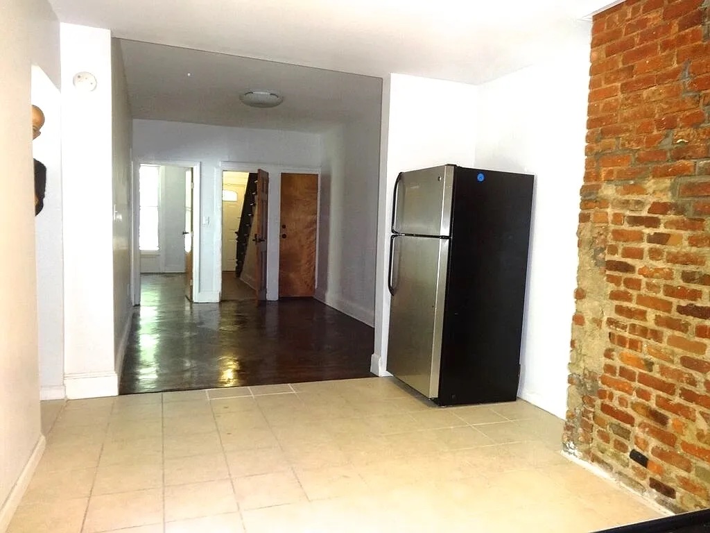 139 WOODBINE Street