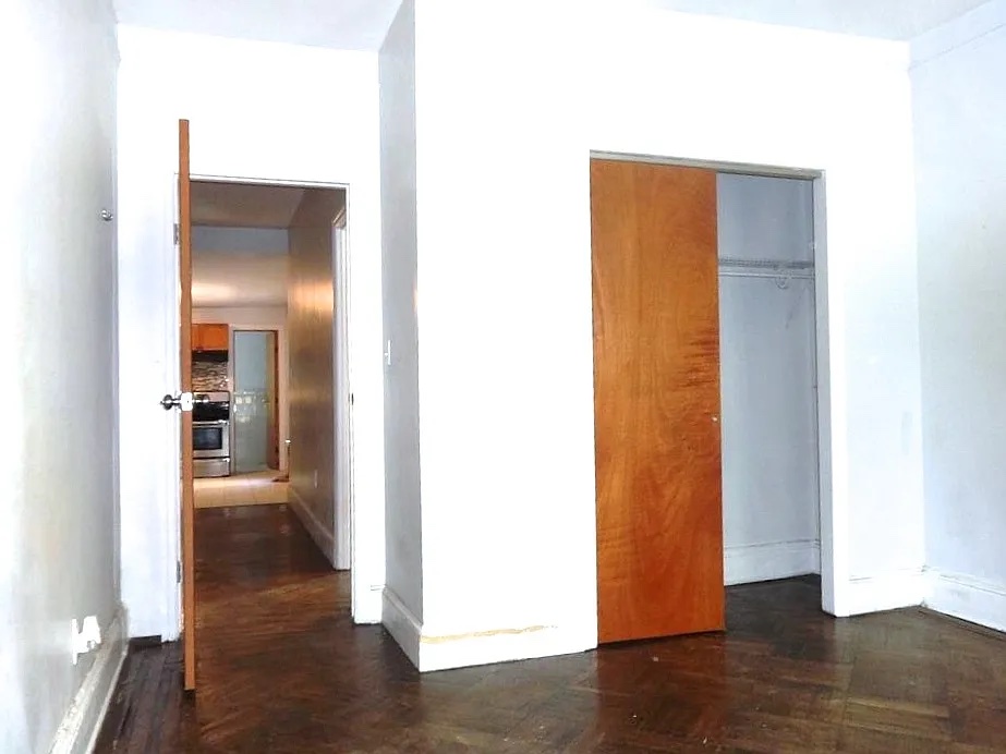 139 WOODBINE Street