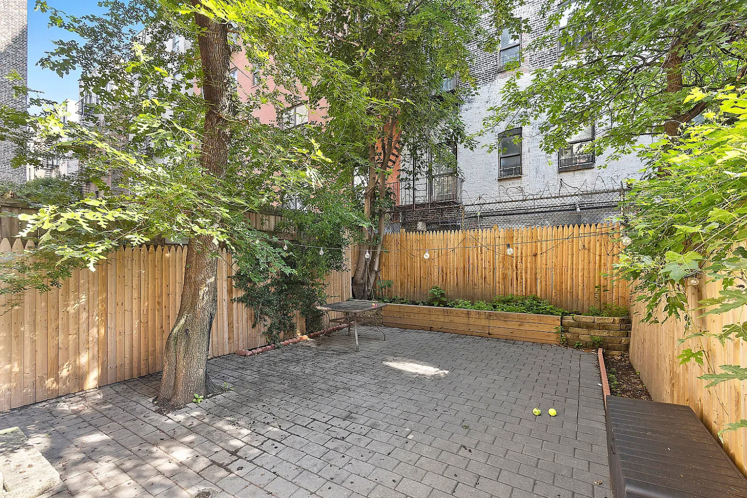 525 W 150TH Street