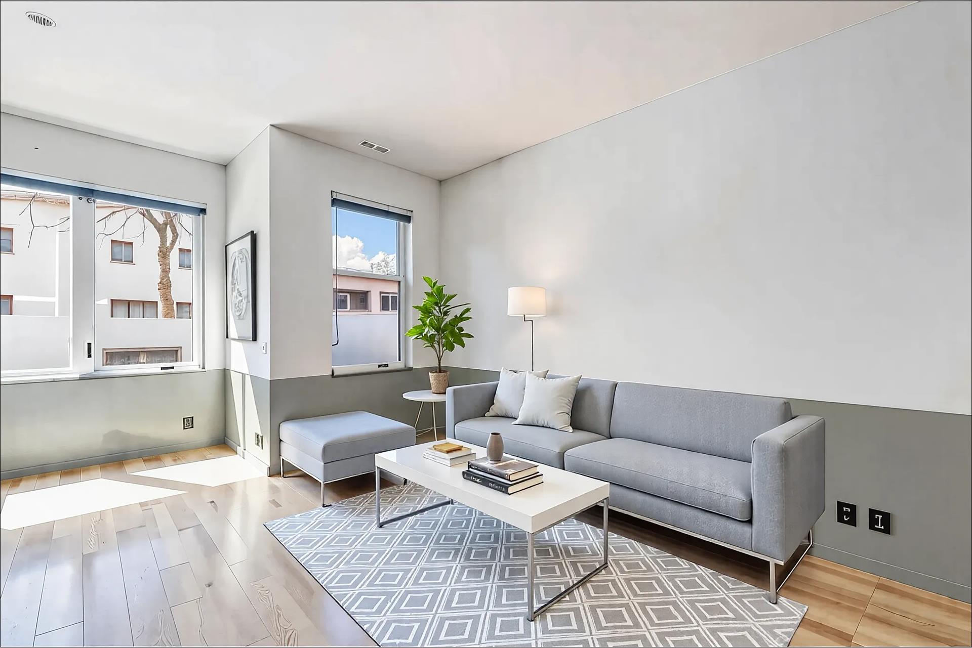 406 BOND Street 2