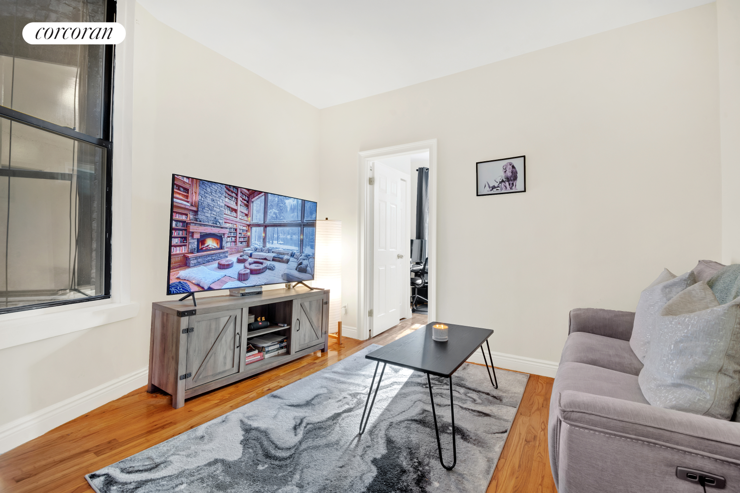 230 E 25TH Street 3