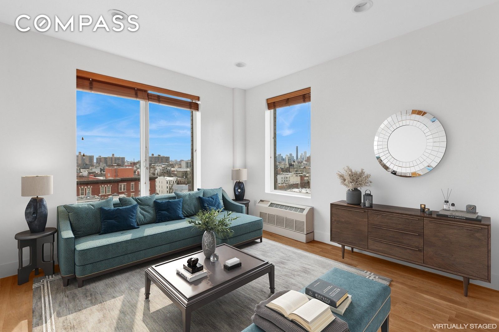 139 Skillman Avenue 9B