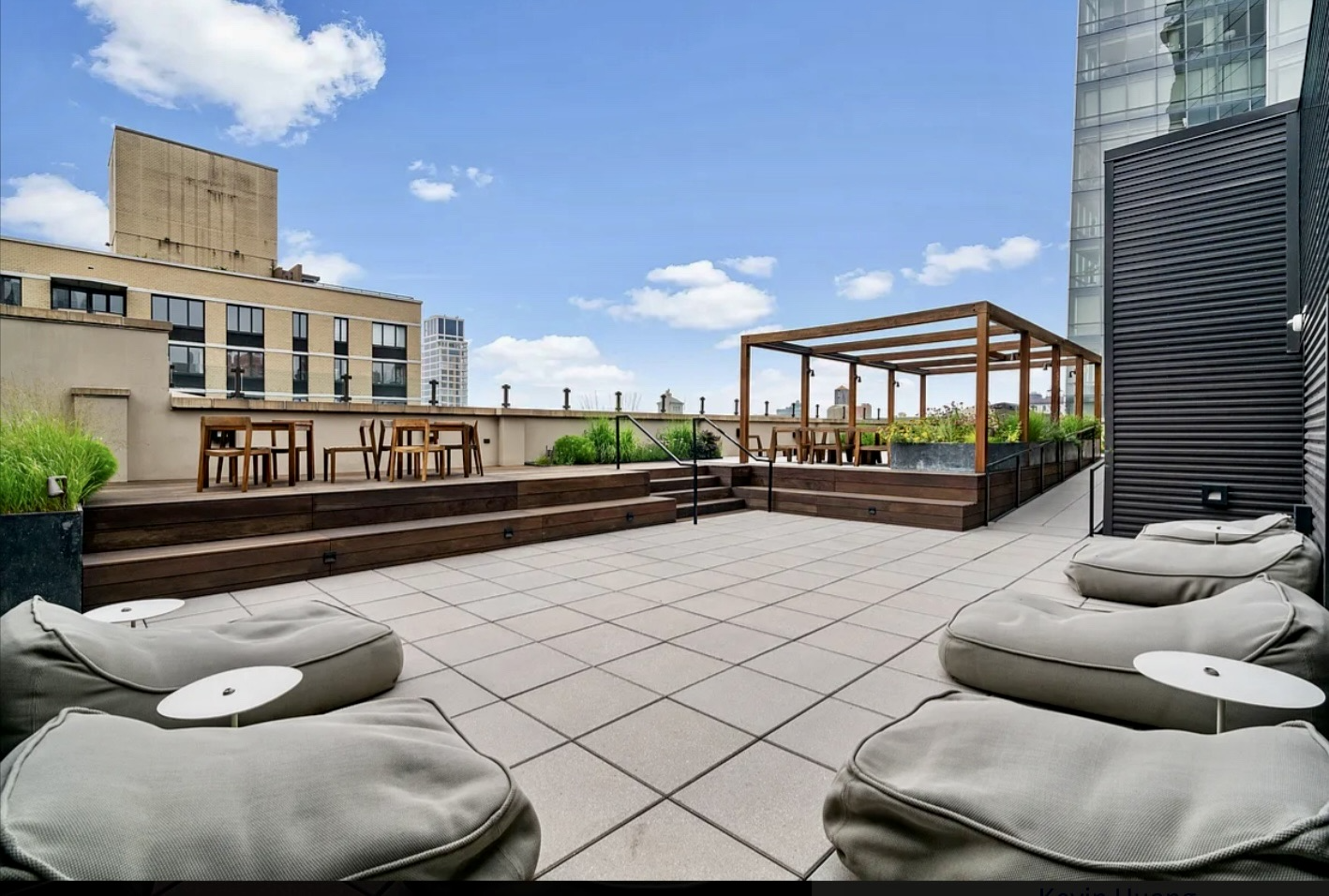 404 PARK Avenue S 8/D