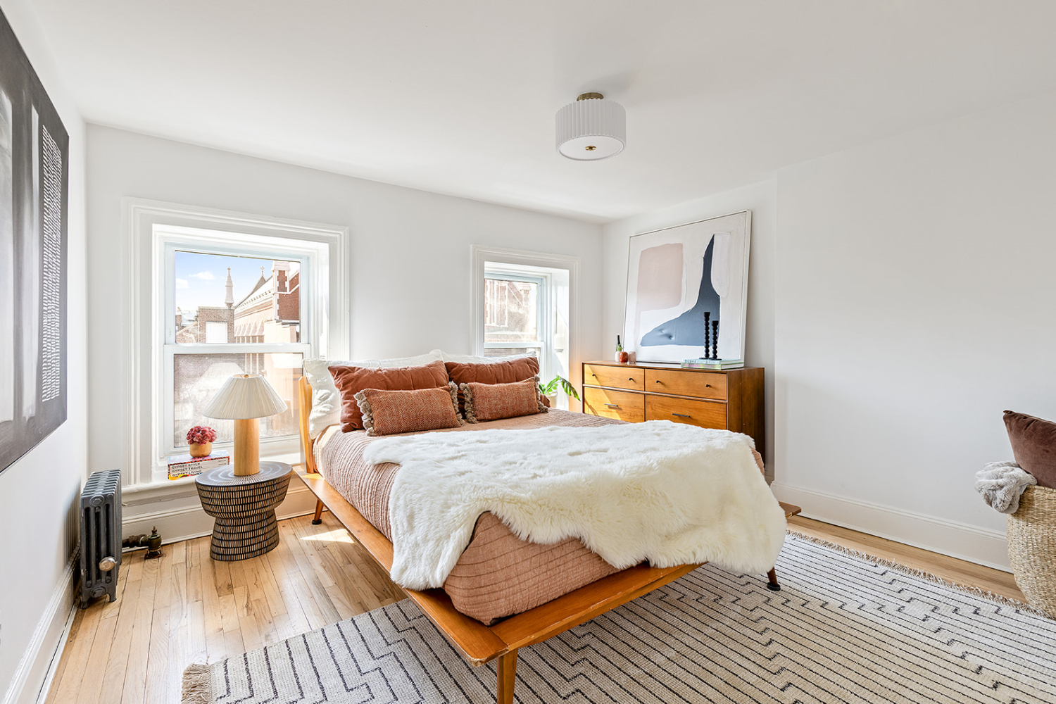 113 CARROLL Street 4