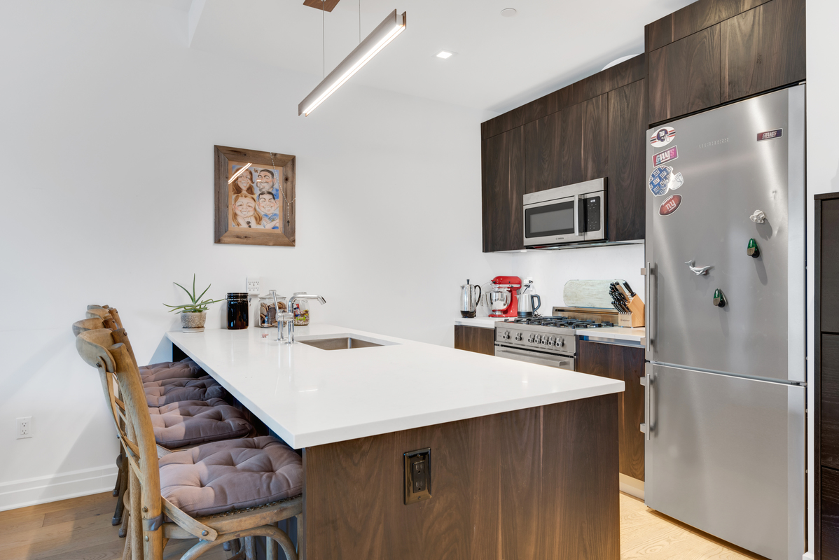 13-33 JACKSON Avenue 5G