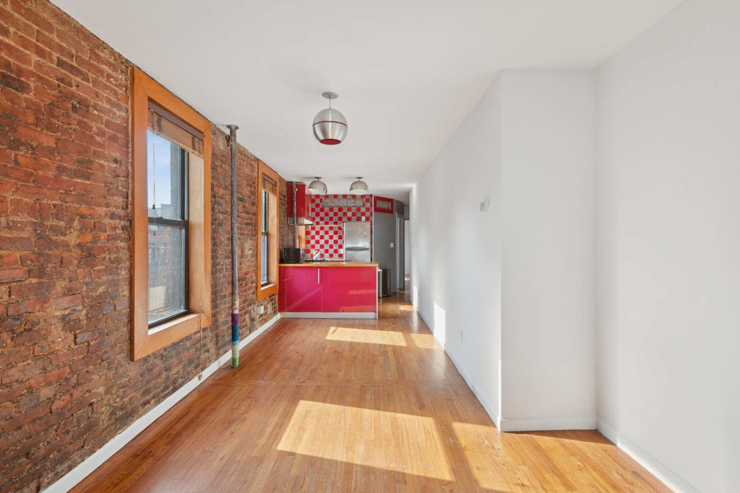 347 E 5TH Street 10