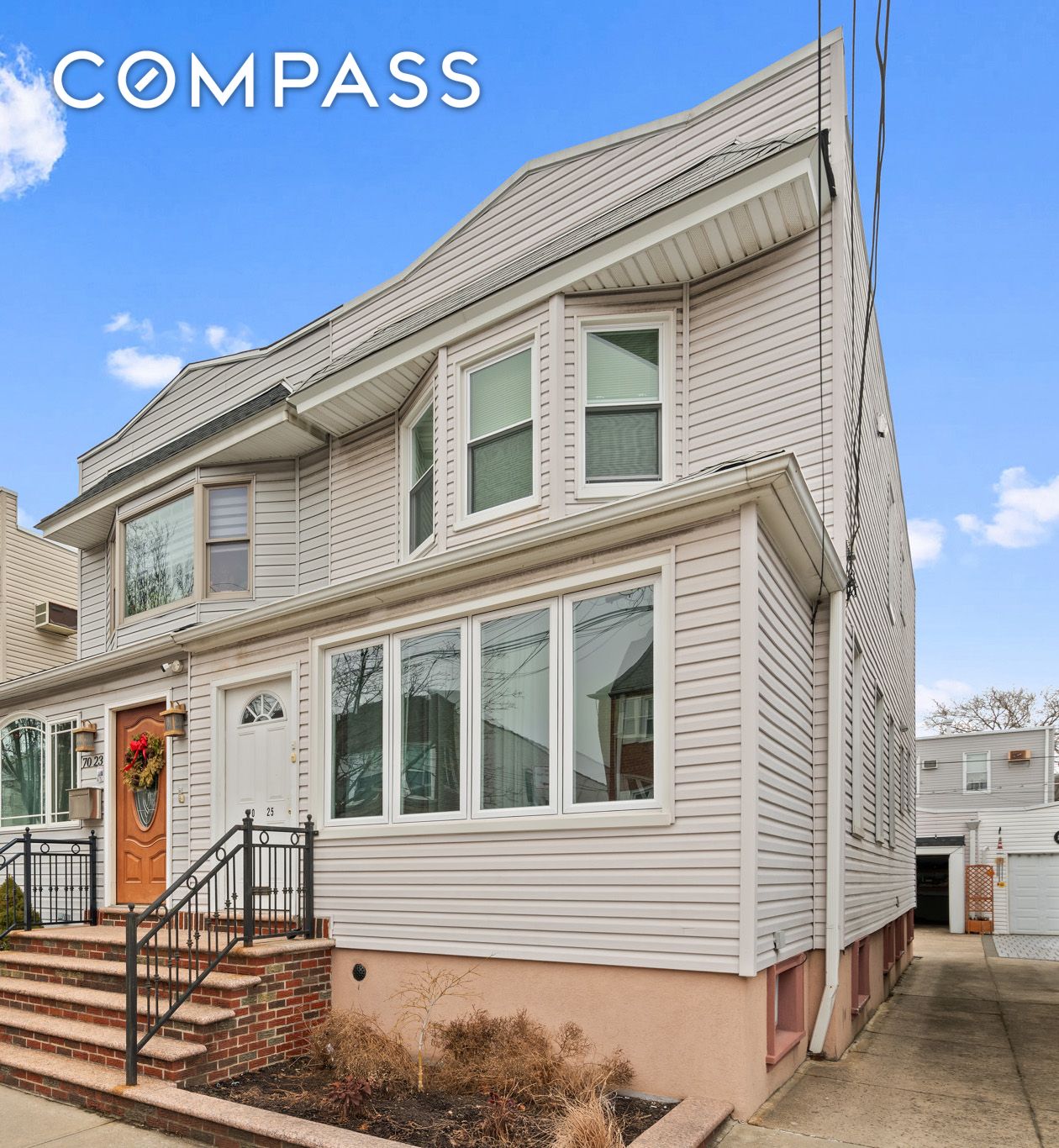 70-25 68th Street