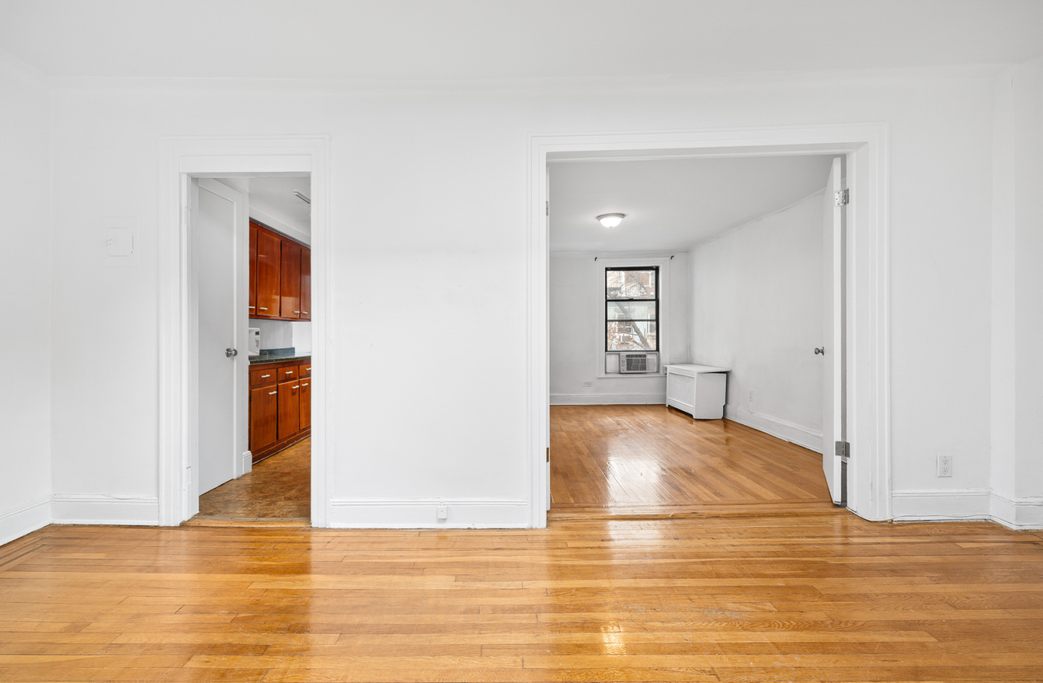 131 E 29TH Street