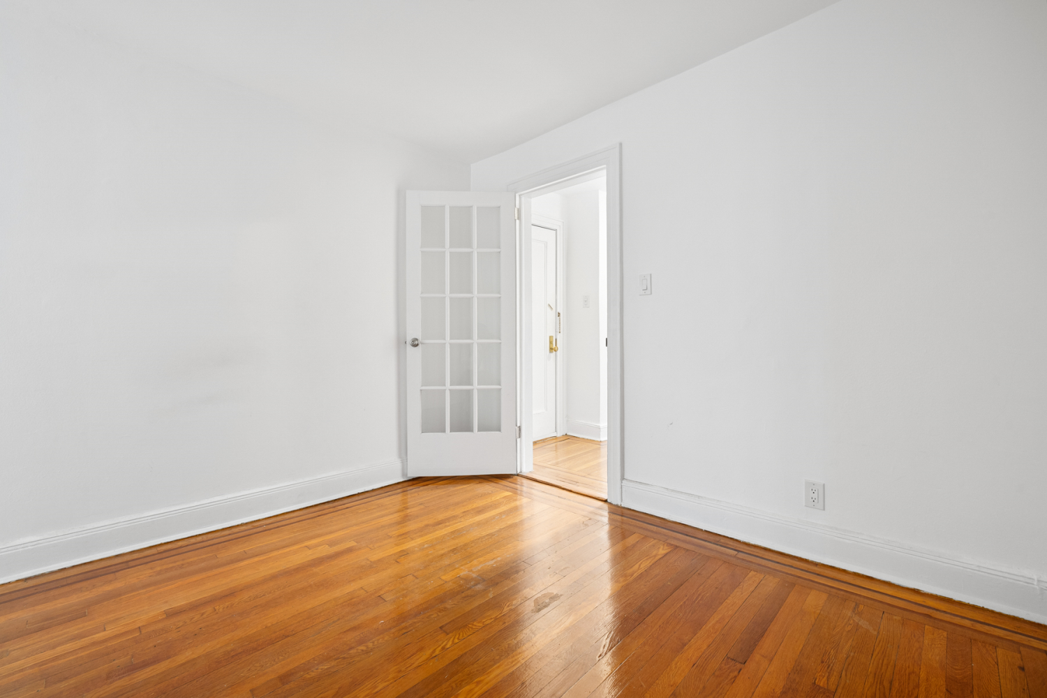 131 E 29TH Street