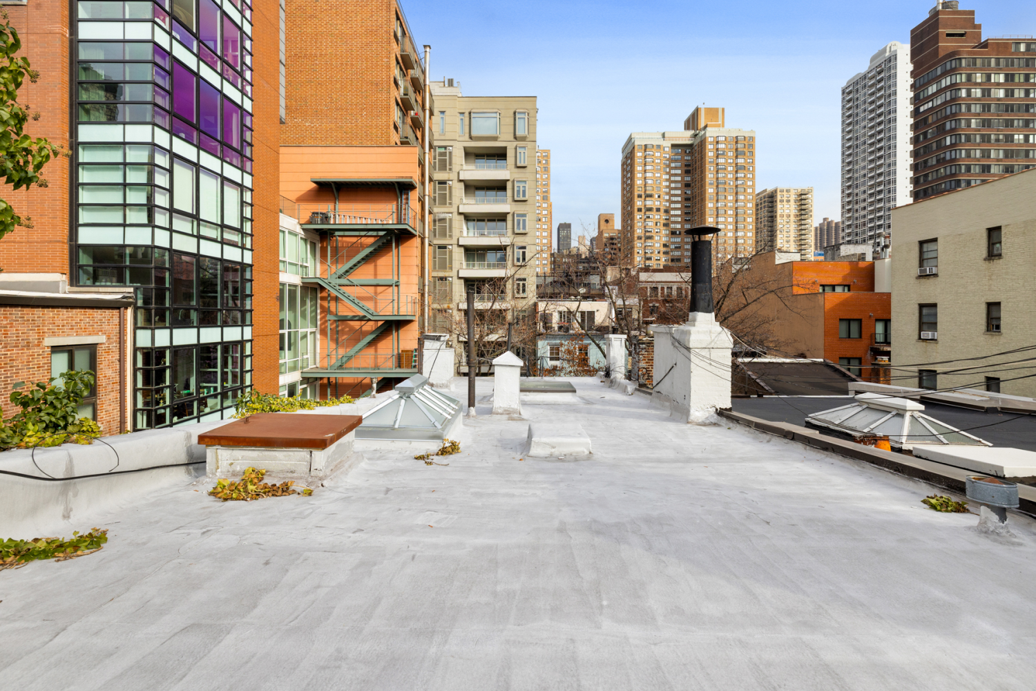 131 E 29TH Street