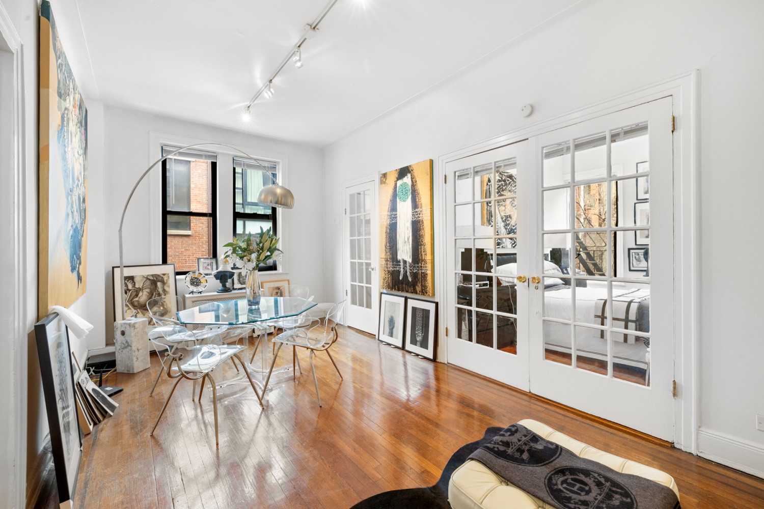 131 E 29TH Street