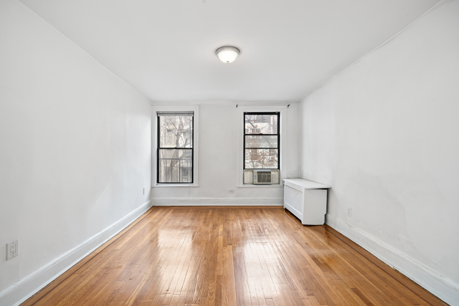 131 E 29TH Street