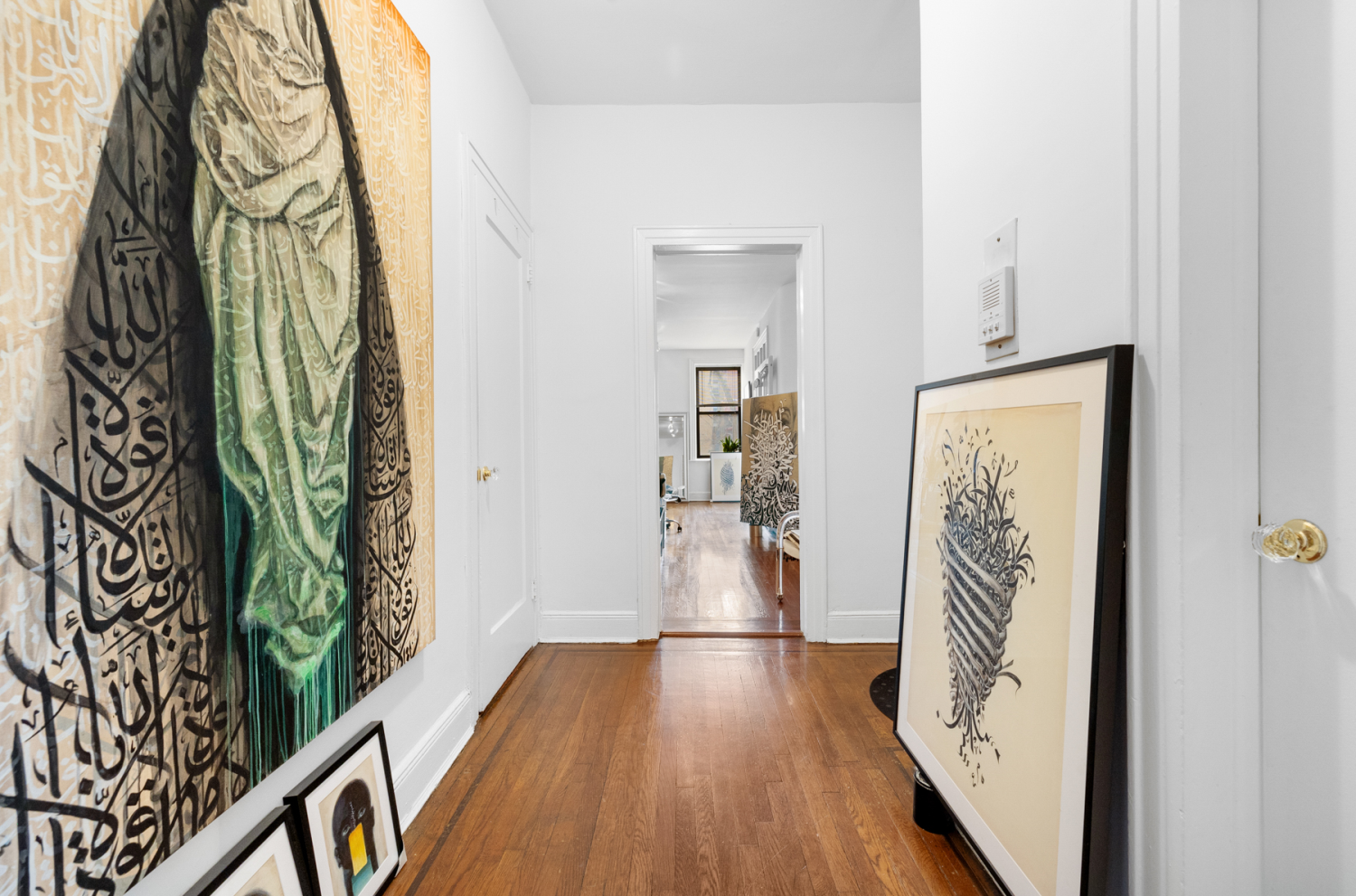 131 E 29TH Street