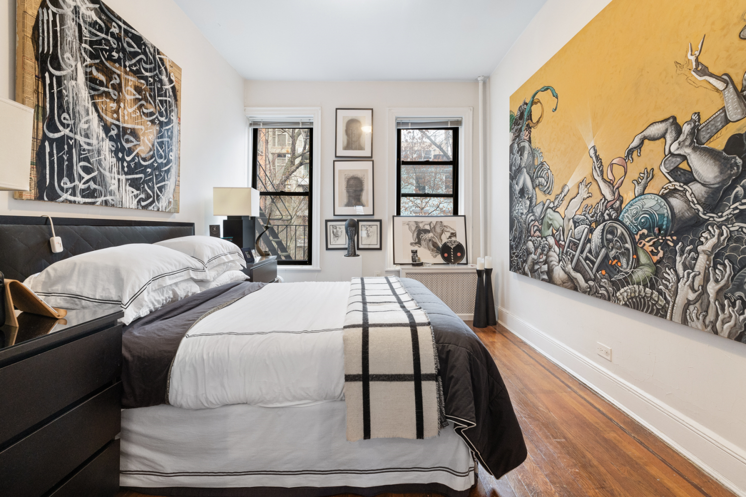 131 E 29TH Street