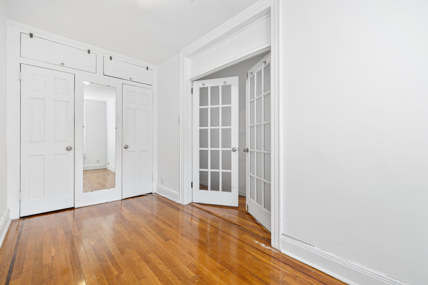 131 E 29TH Street