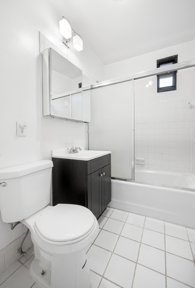 131 E 29TH Street