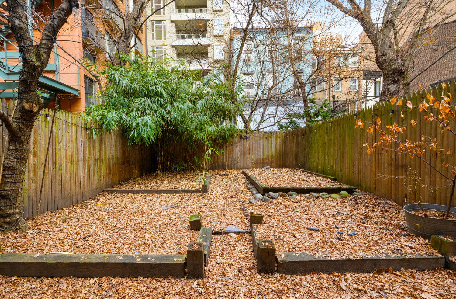 131 E 29TH Street