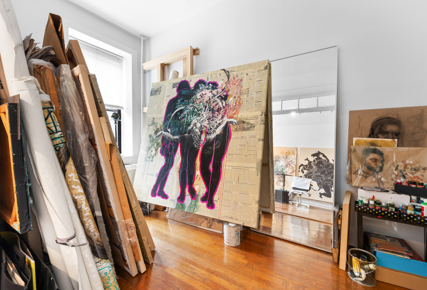 131 E 29TH Street