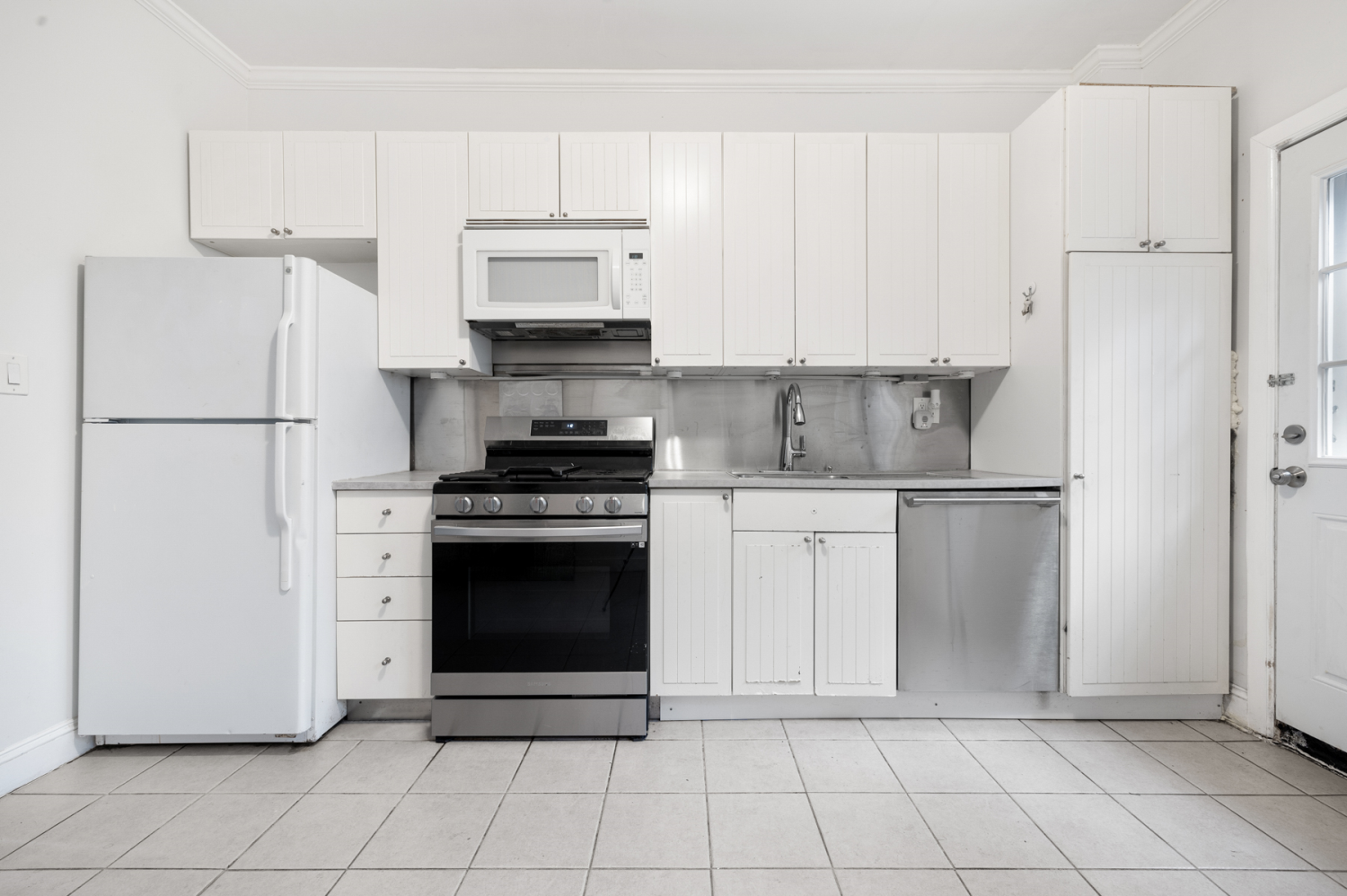 131 E 29TH Street