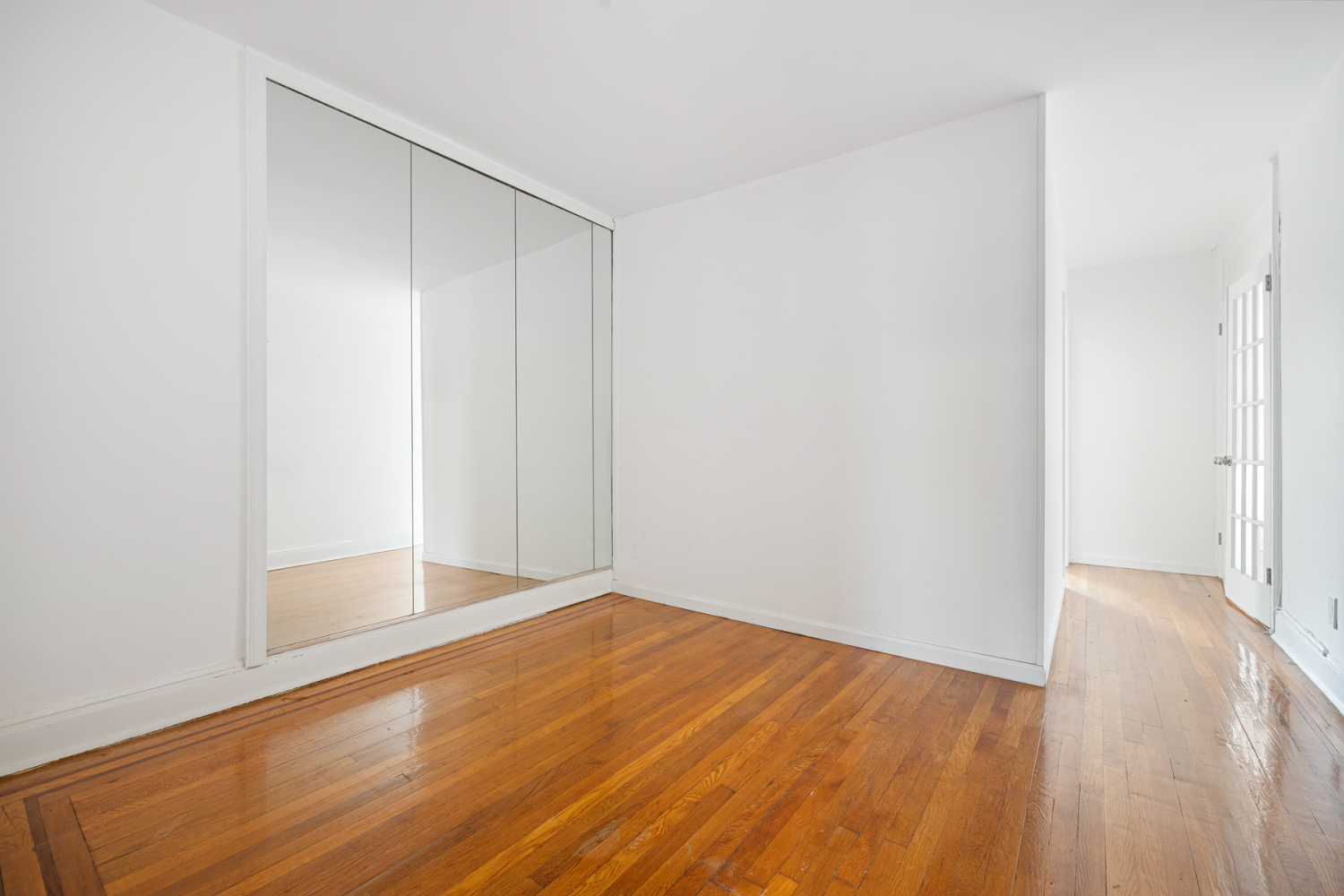 131 E 29TH Street