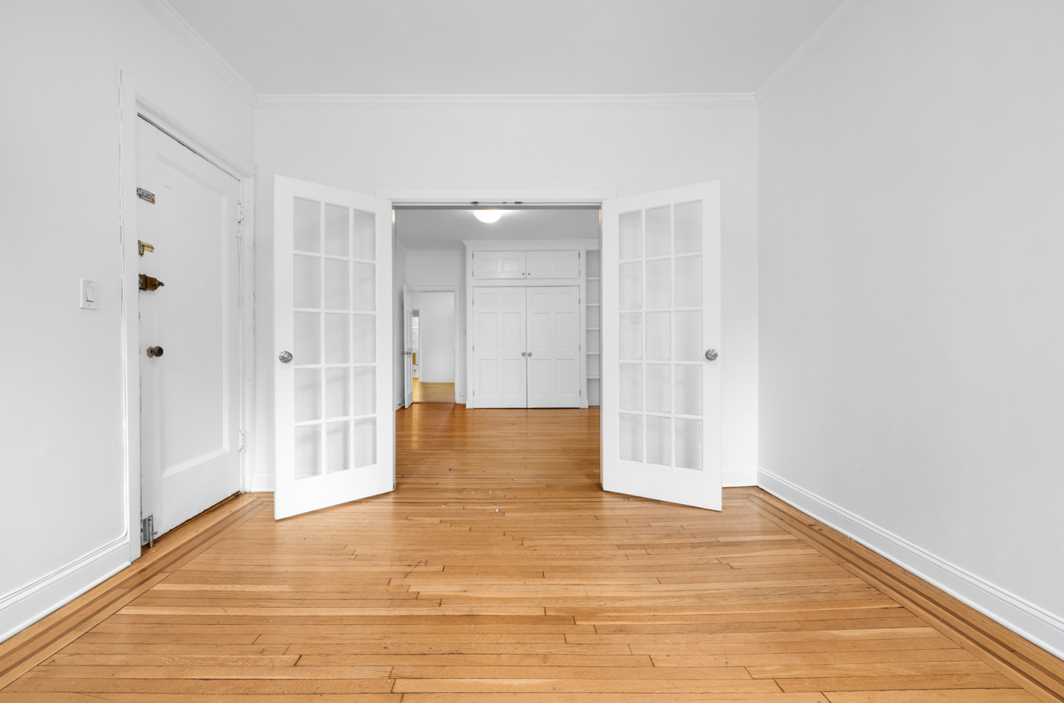 131 E 29TH Street