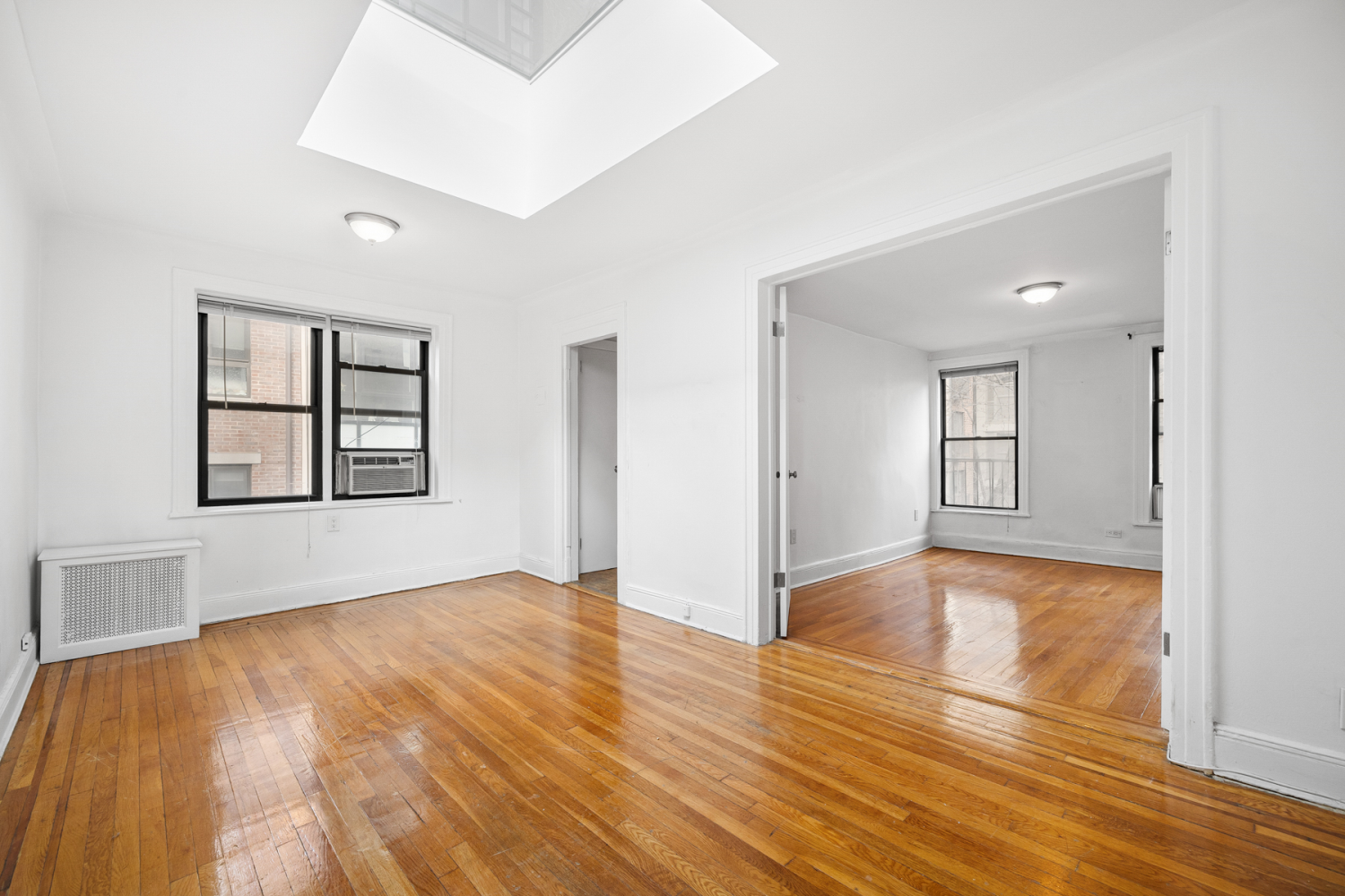 131 E 29TH Street