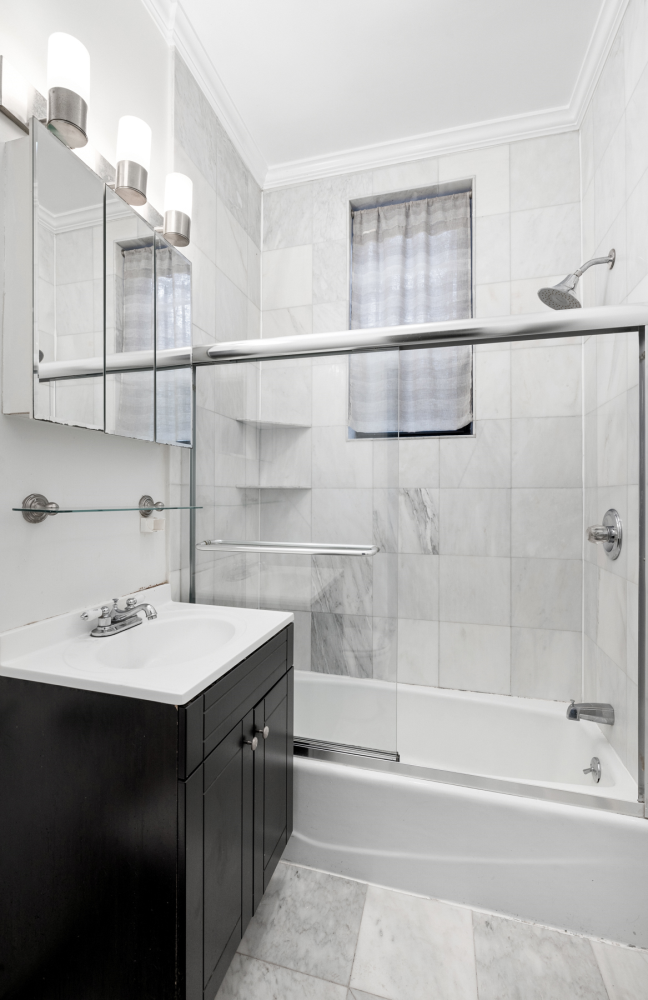 131 E 29TH Street