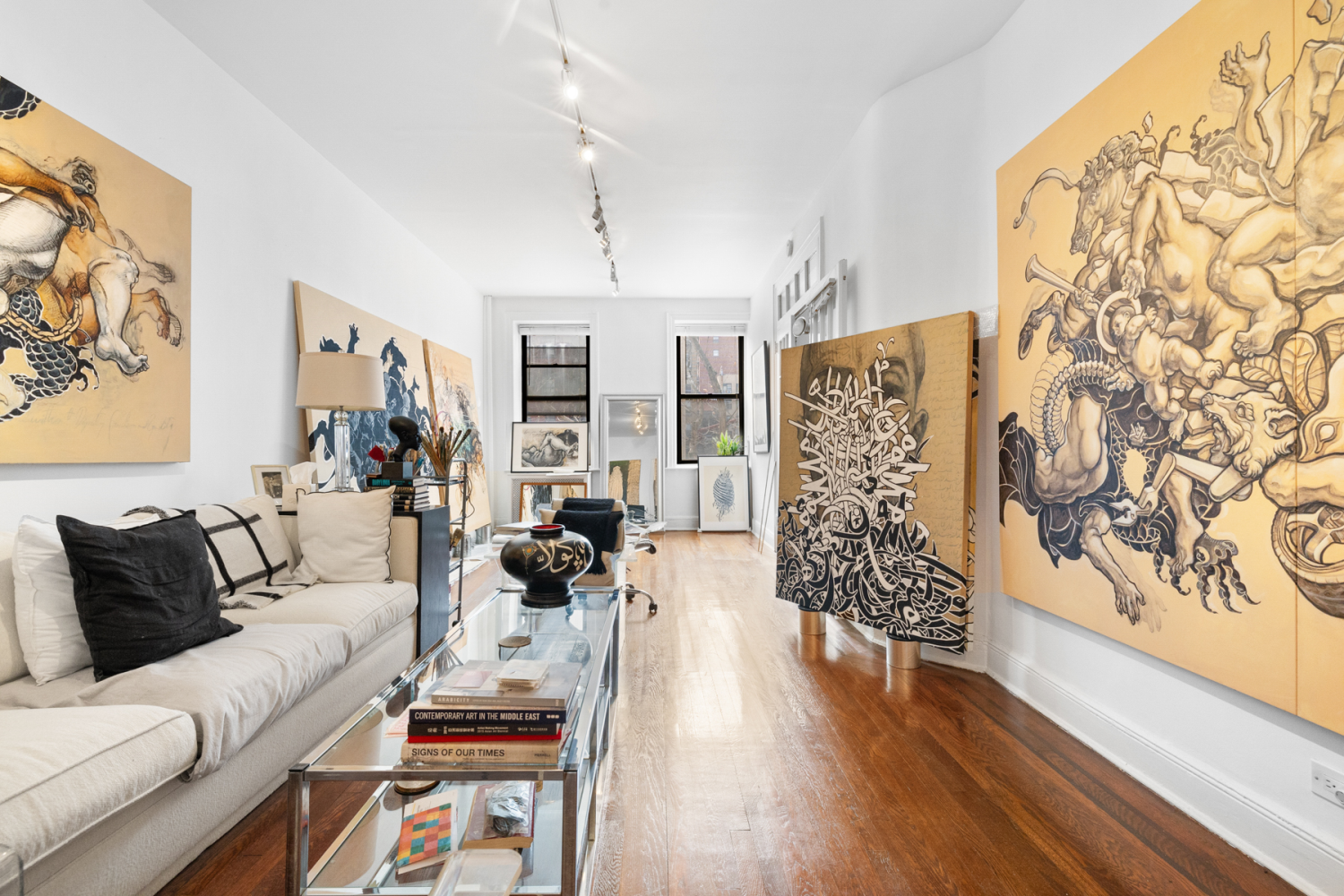 131 E 29TH Street