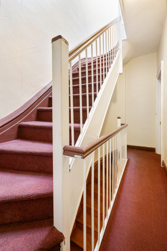131 E 29TH Street