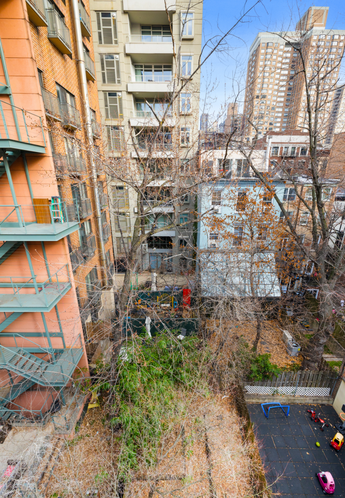 131 E 29TH Street