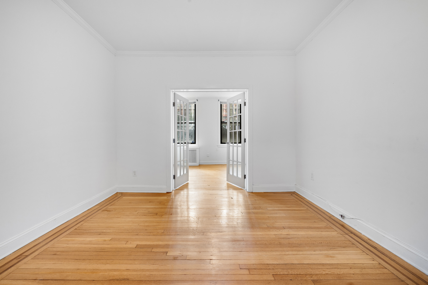 131 E 29TH Street
